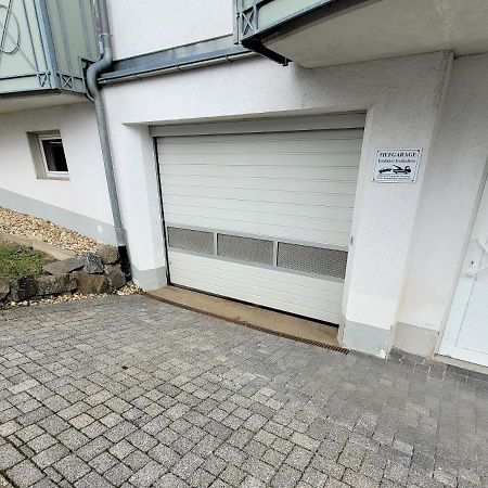 Winterberg Appartement 21121 Exterior photo